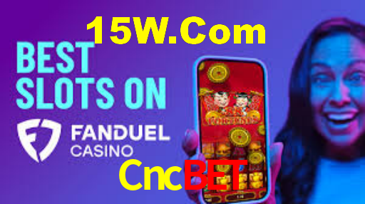 Cncbet - Cassino Caça-Níqueis Online - Cnc Bet App