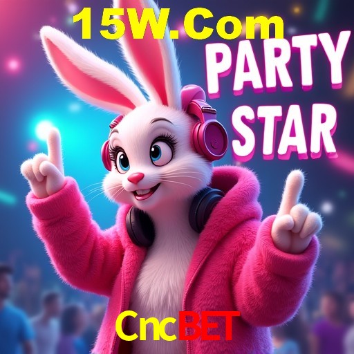 A Revolução dos Aplicativos de Jogos no Cncbet