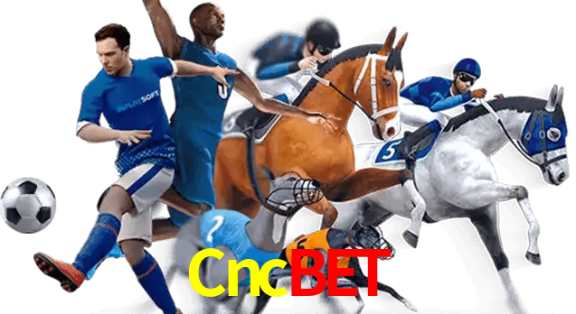 Cncbet