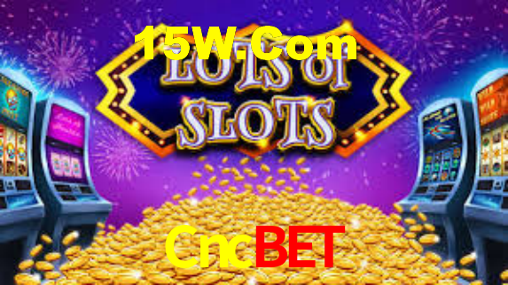 Cnc Bet App