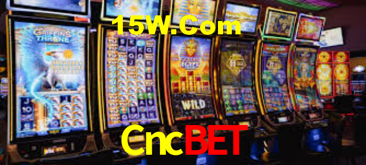 Download rápido e seguro na Cncbet