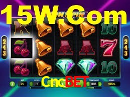 Cncbet,Cnc Bet App