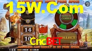Tennis Betting Cncbet