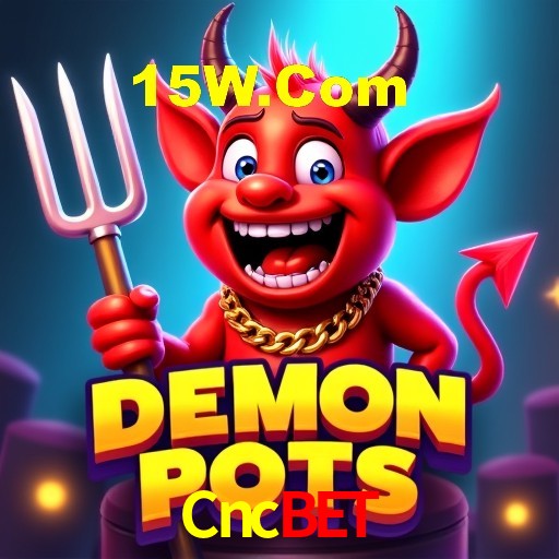 Interface Premium Cncbet