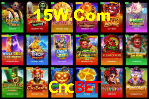 Cncbet