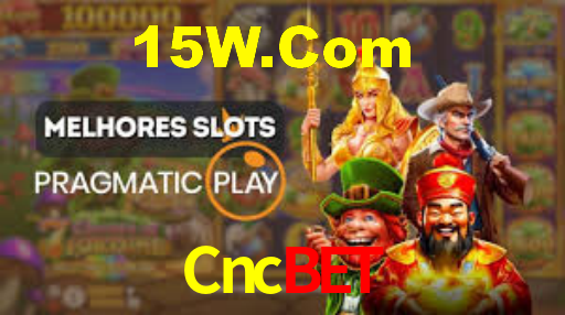 Cnc Bet App