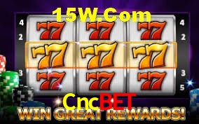 Games Directory Cncbet