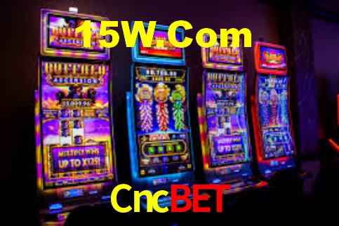 Cncbet: A Experiência de Casino com Jogos de Mesa ao Vivo