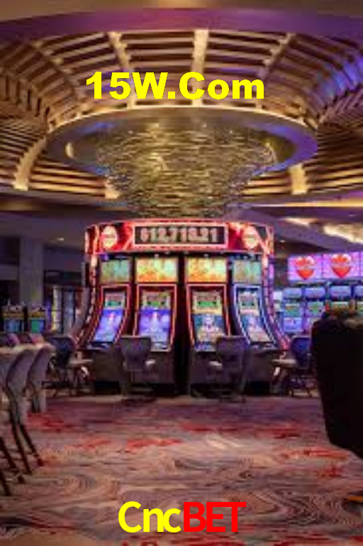 Cncbet,Cnc Bet App