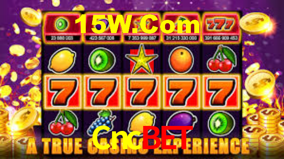 Mercados ao vivo e cash out na Cncbet