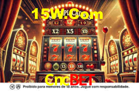 Cnc Bet Vip