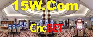 Exclusive Games Cncbet