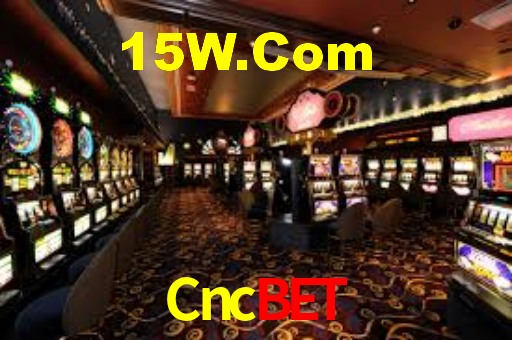 Cncbet