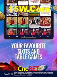 Quick Registration Cncbet