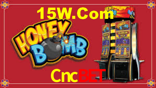 Cncbet