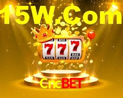 Crash Games Statistics Cncbet