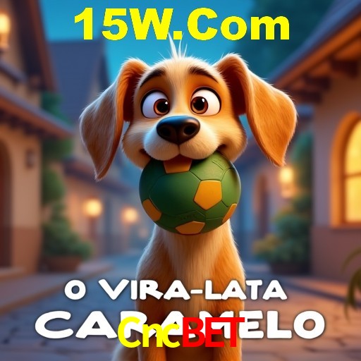 A Popularidade dos Caça-Níqueis no Cncbet