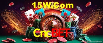 Slot Games Cncbet