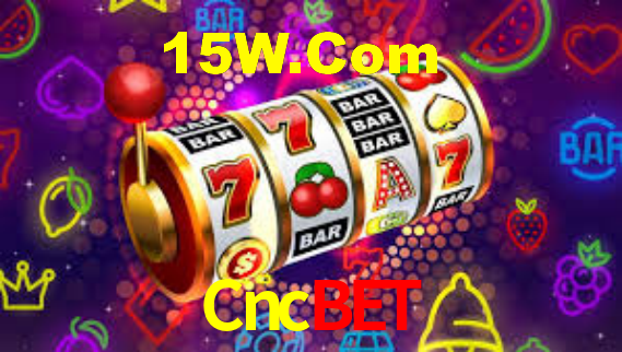 APP rápido e leve da Cncbet