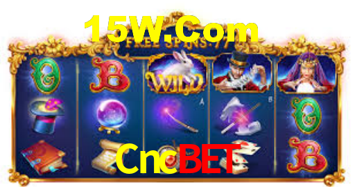 Cnc Bet App