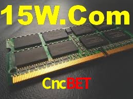 Crash Games Strategies Cncbet