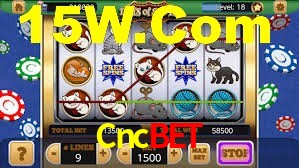 VIP Casino Cncbet