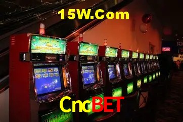 Login Seguro Cncbet