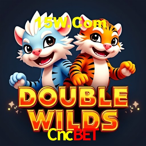 Jogos Exclusivos Cncbet