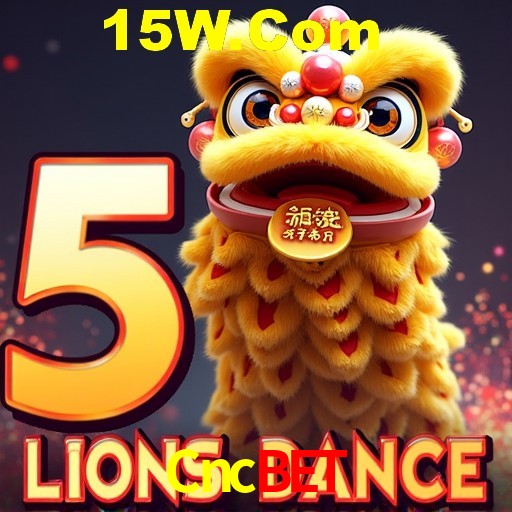 Flash Promotion Cncbet