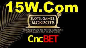 Experimente o Login Seguro Premium no Cncbet