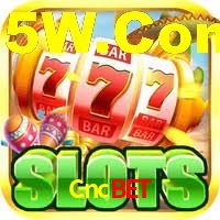 Premium Interface Cncbet