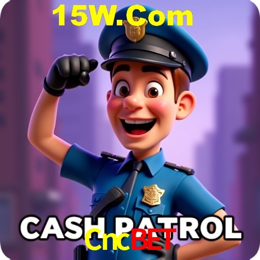 Weekend Specials Cncbet