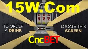 Blackjack Table Cncbet