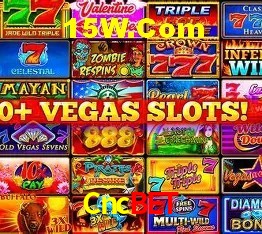 Estratégias Crash Games Cncbet