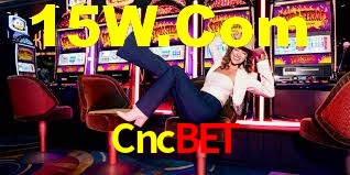 Cncbet,Cnc Bet App