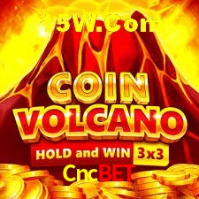 Live Casino Cncbet