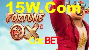 Live Casino Cncbet