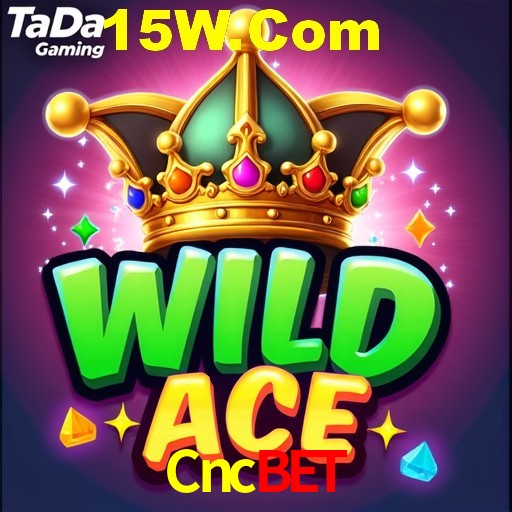 Cncbet