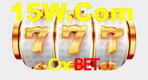 Instant EasyPaisa Cncbet