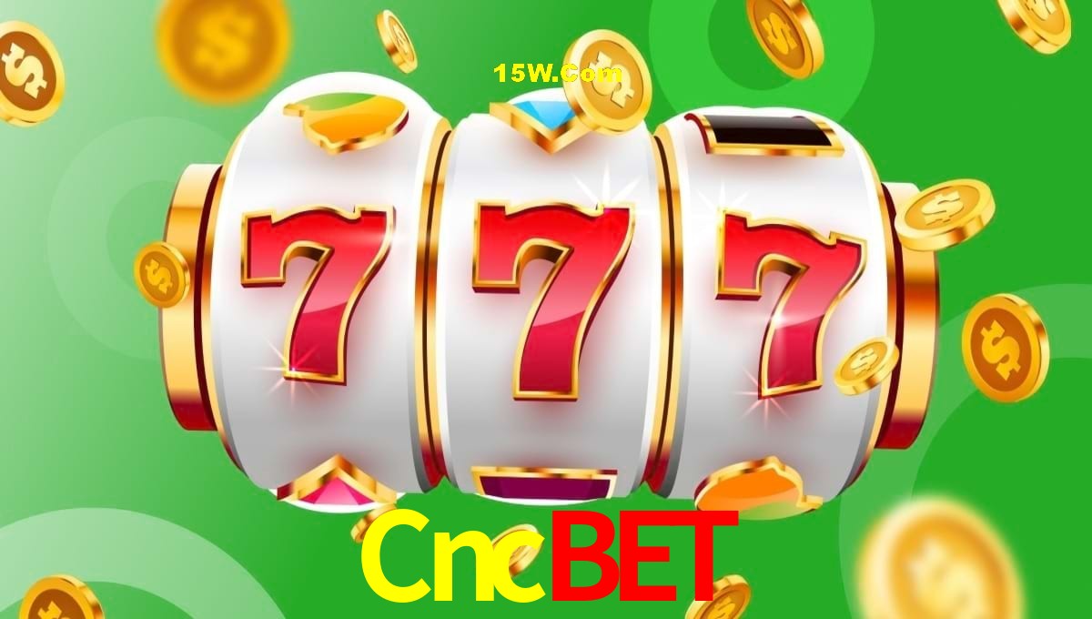 Platform Technology Cncbet