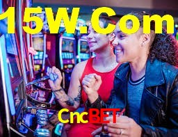 Cncbet