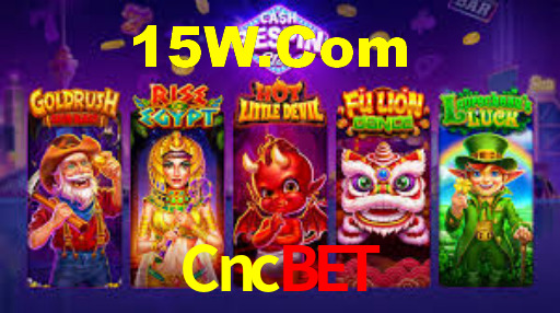 Cnc Bet App