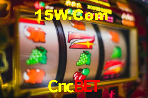 Cncbet