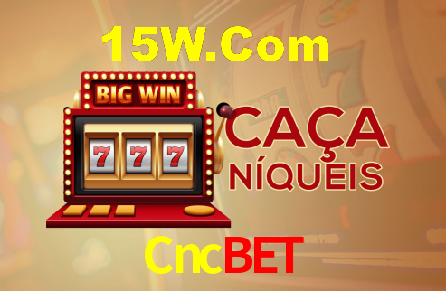 Cncbet,Cnc Bet App