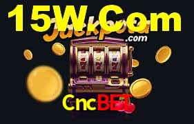 Daily Bonuses Cncbet