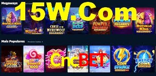 Tournaments Cncbet