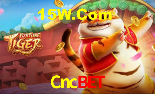 Cnc Bet App