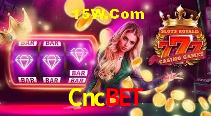 Sistemas de Segurança Cncbet