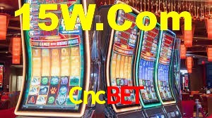 Welcome Bonus Cncbet
