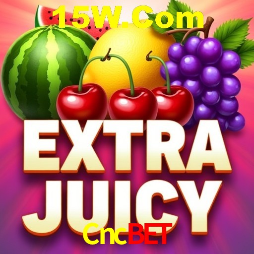 Descubra o Mundo do Cassino Online com Cncbet